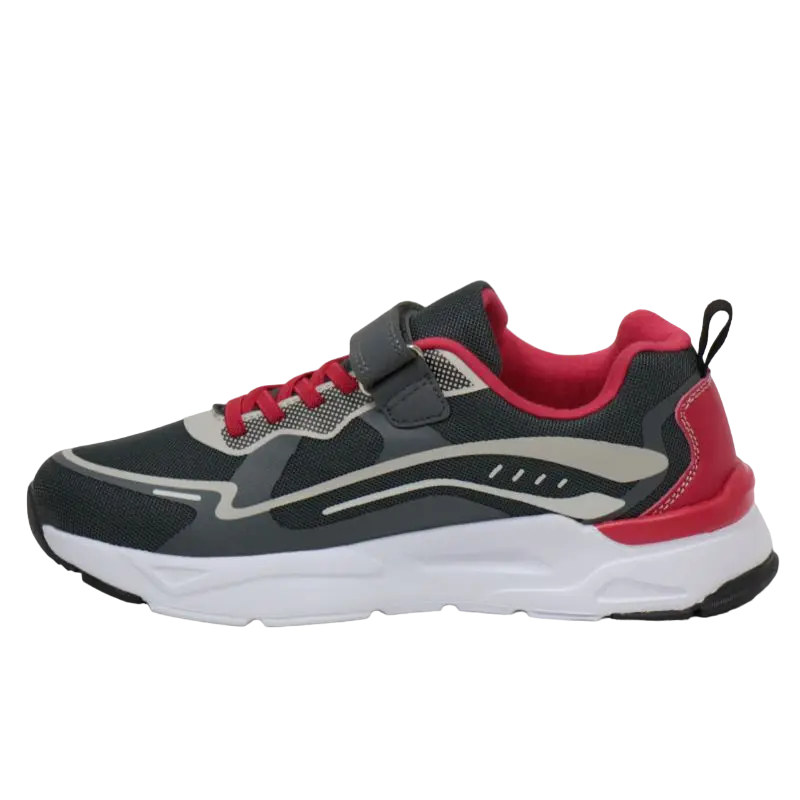 Кроссовки Антилопа