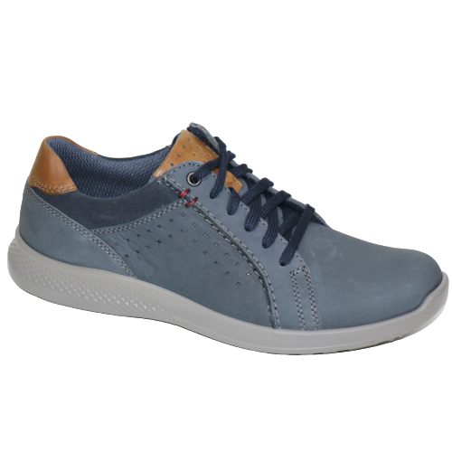 Кроссовки Comfortabel