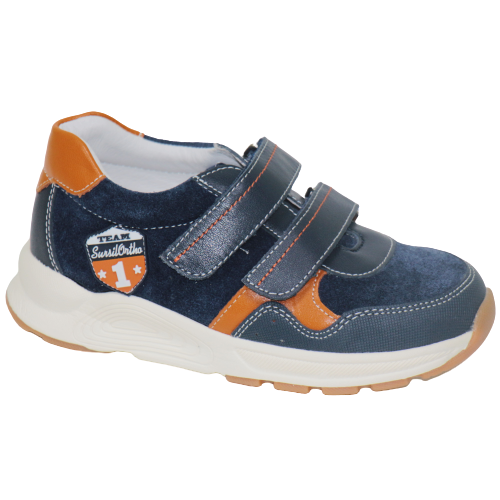 Кроссовки Sursil-Ortho