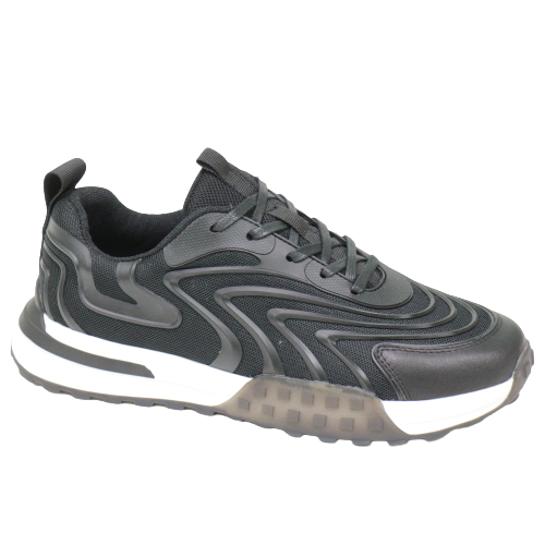 Кроссовки Sursil-Ortho