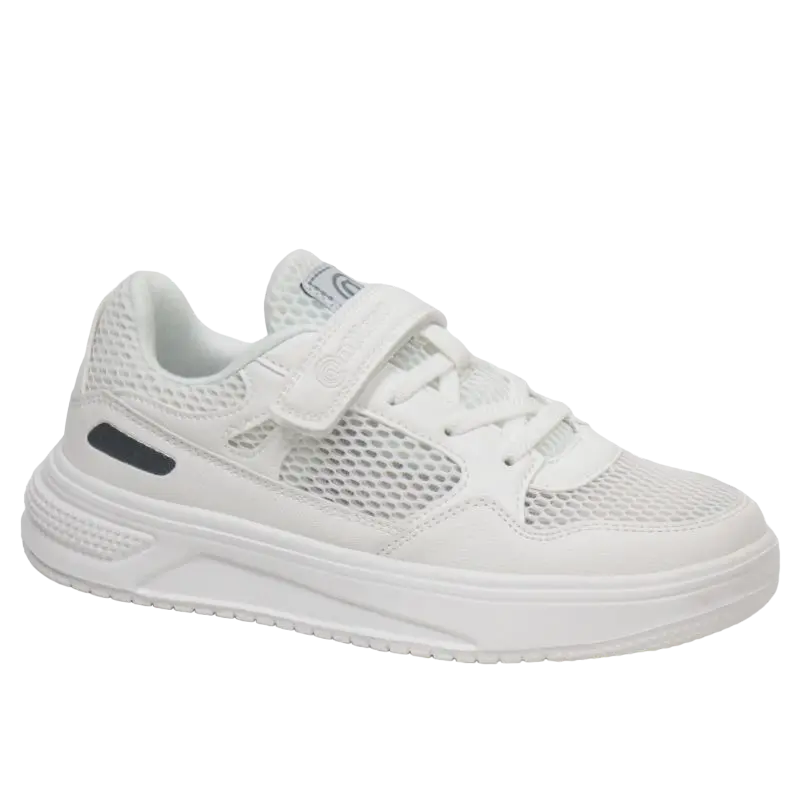 Кроссовки Антилопа