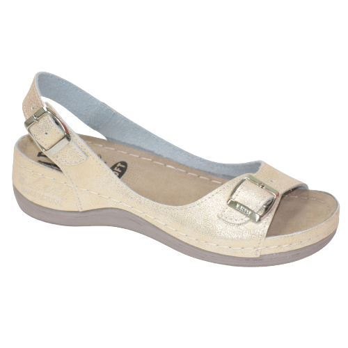 Сандалии LEDI ANATOMIC