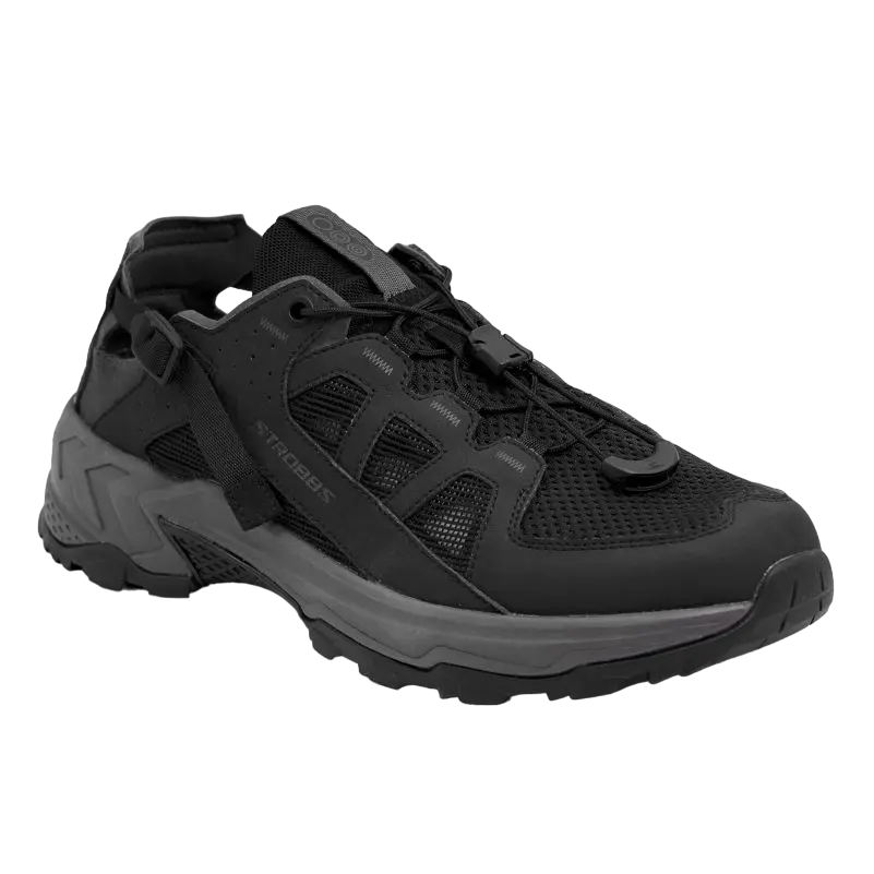 Кроссовки STROBBS