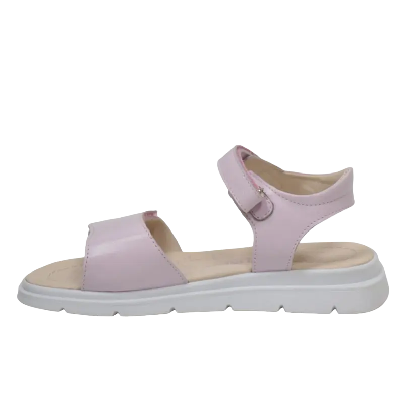 Сандалии Bottilini