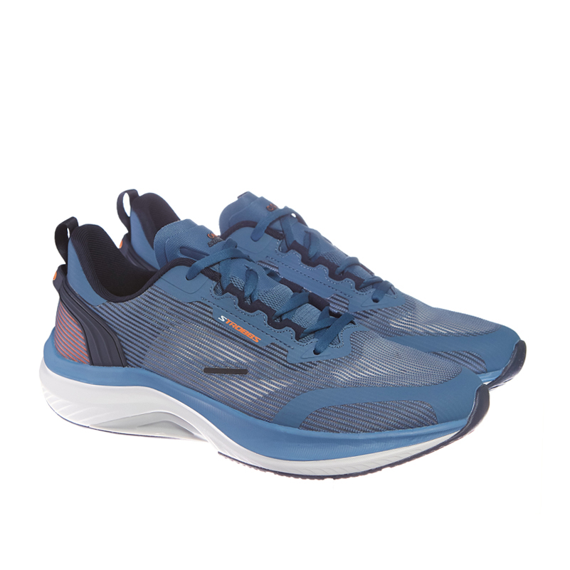 Кроссовки STROBBS