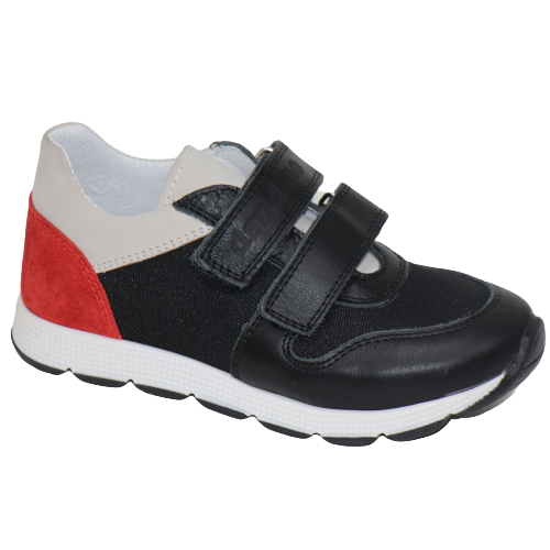 Кроссовки Dandino