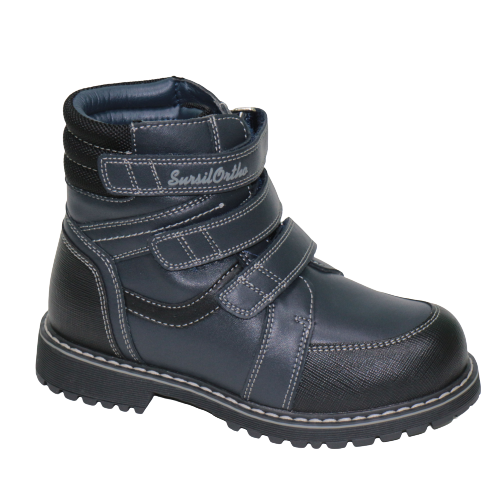Ботинки Sursil-Ortho