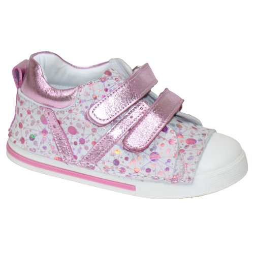 Кеды ELMA  SEKERI