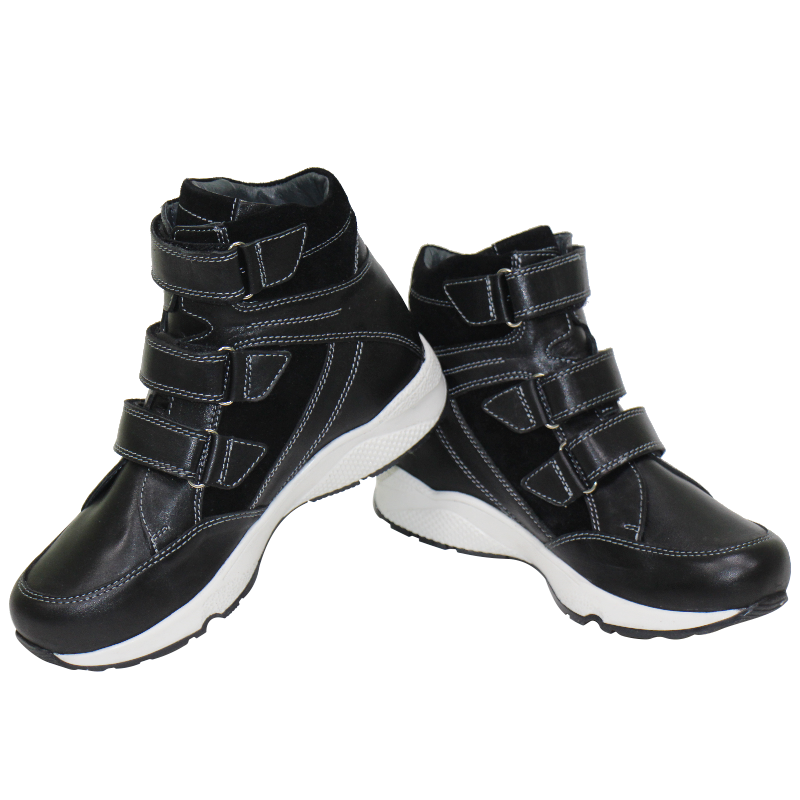 Ботинки Sursil-Ortho