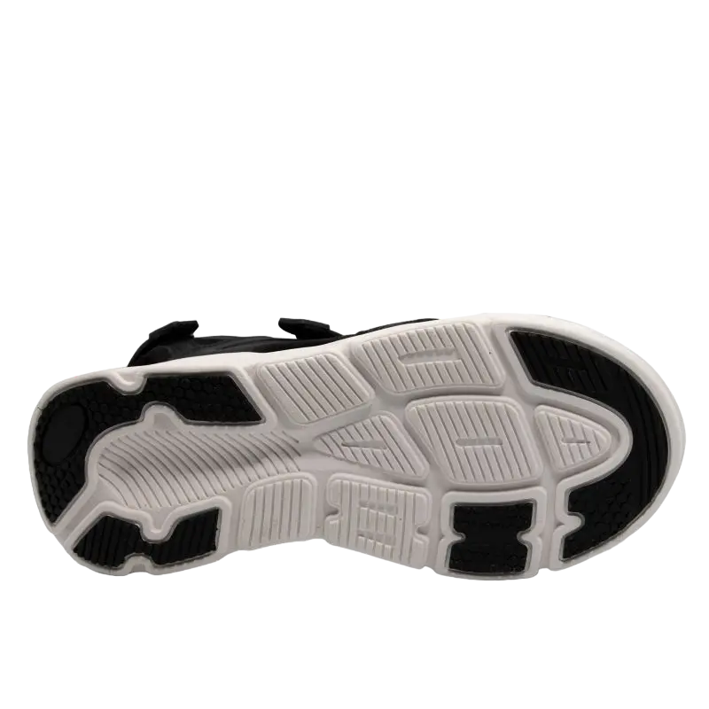 Босоножки STROBBS