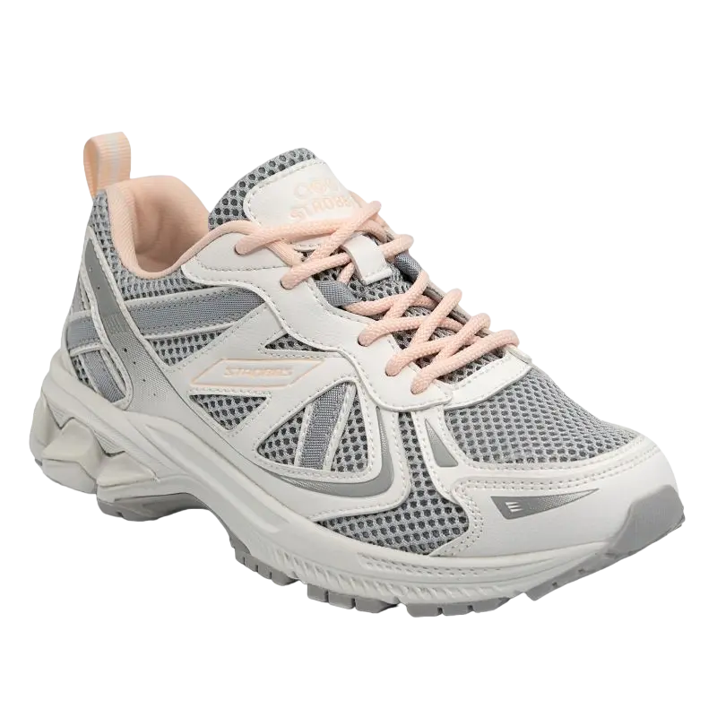 Кроссовки STROBBS