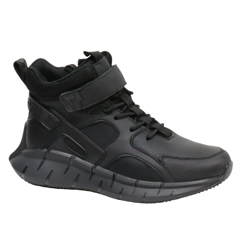 Ботинки Антилопа