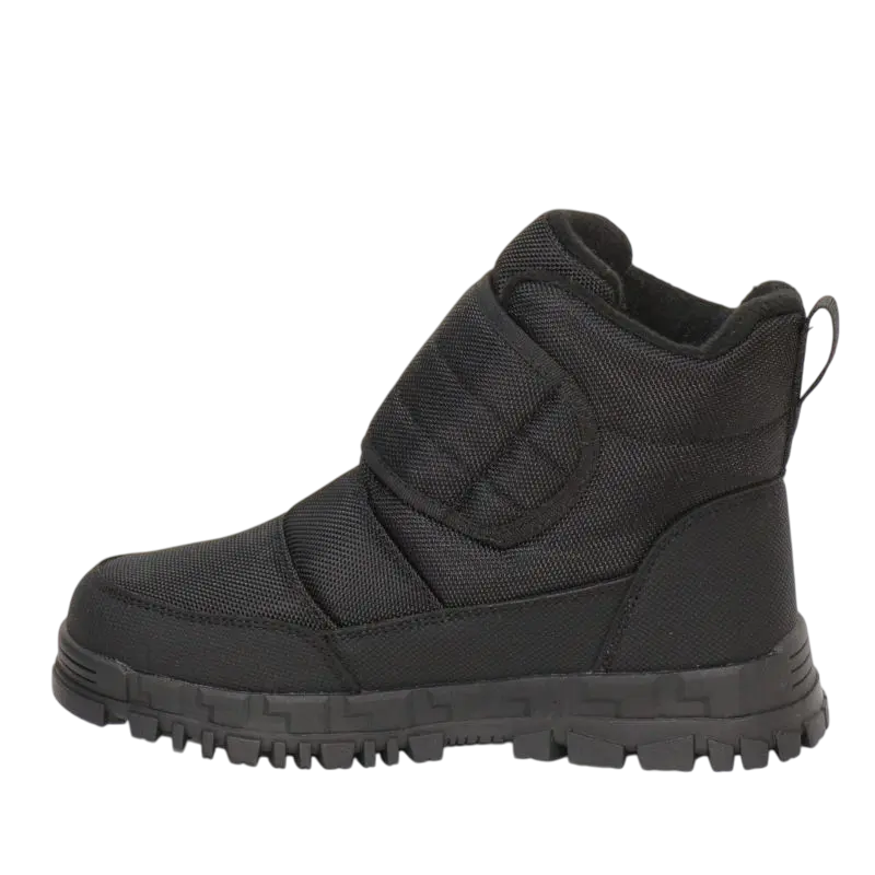 Ботинки Sursil-Ortho