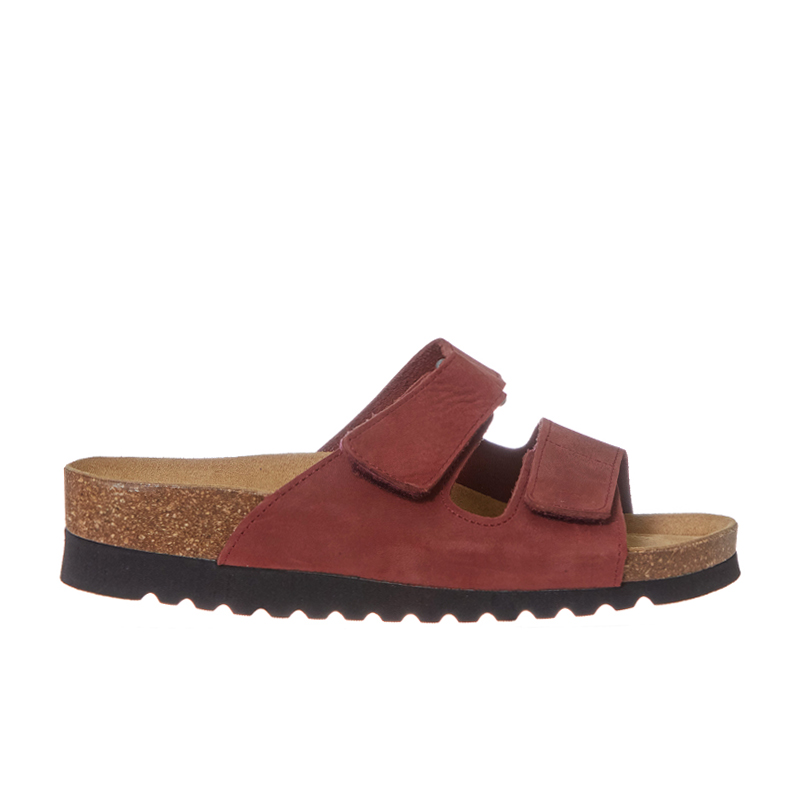 Сабо FOOTWELL