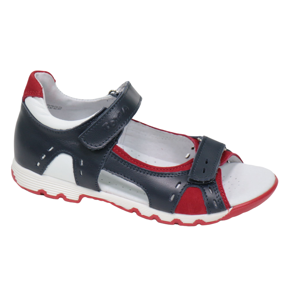 Сандалии Тотто