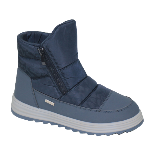 Ботинки Sursil-Ortho