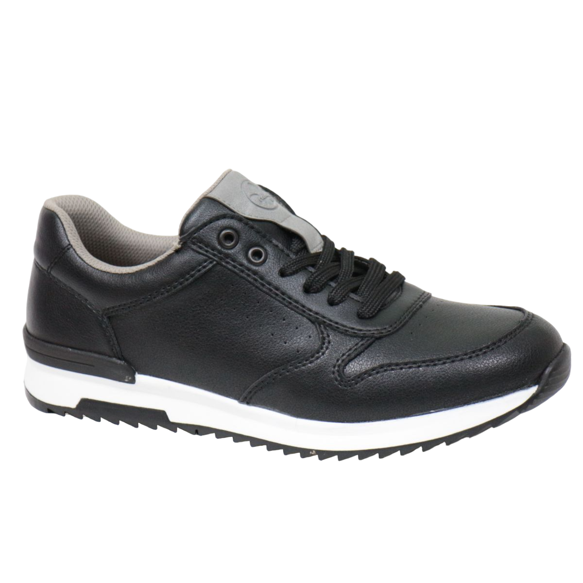 Кроссовки Rieker