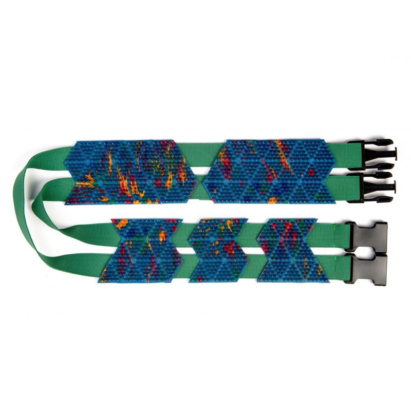 Аппликатор «Ляпко», Пояс Универсальный 4,3