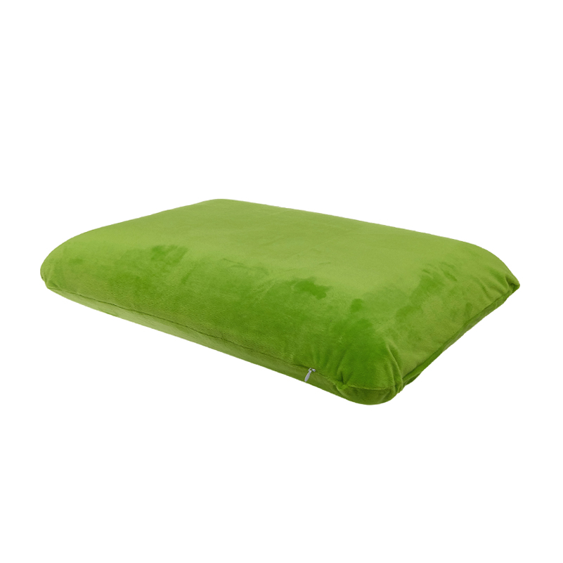 Подушка OrtoCorrect Comfort (с 2 наволочками)