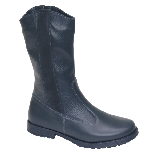 Сапоги Тотто