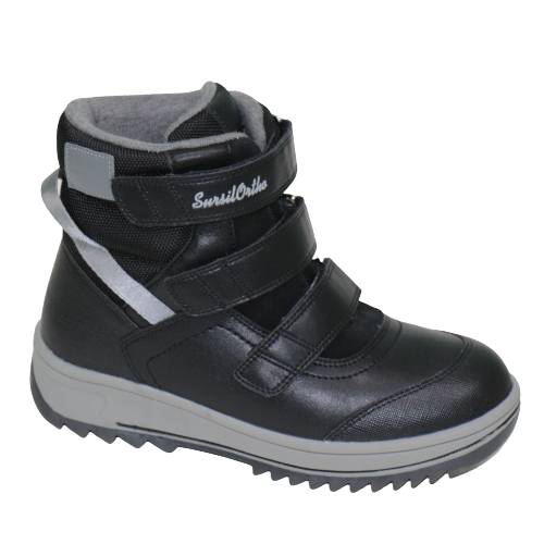 Ботинки Sursil-Ortho