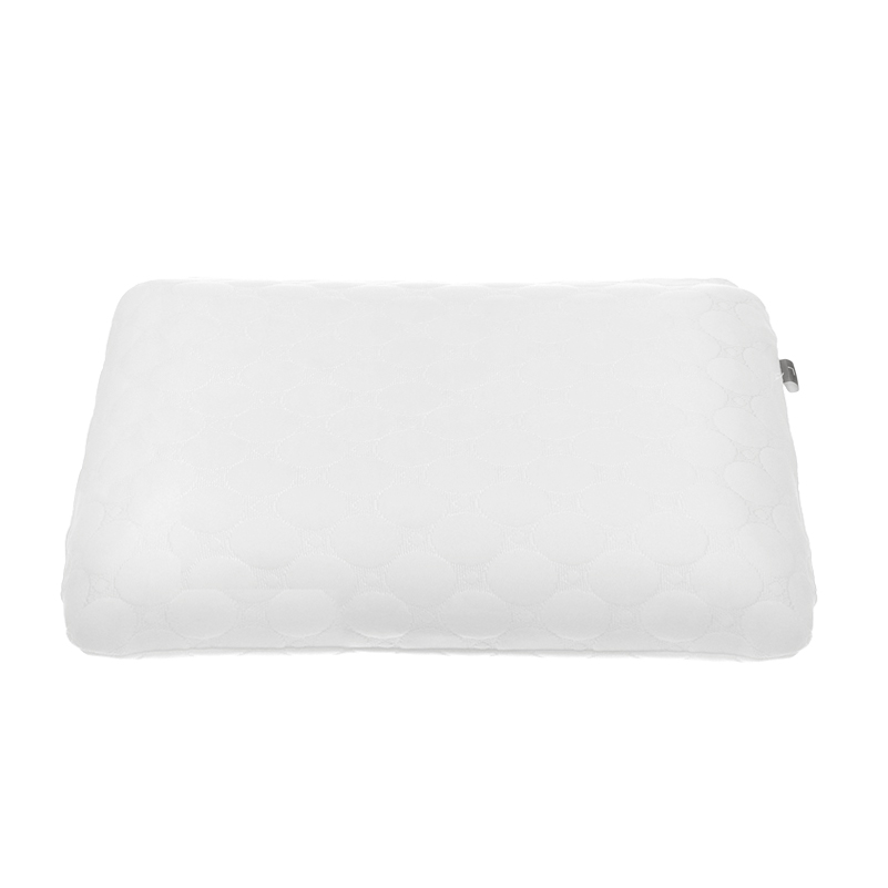 Подушка Askona Sleep Memory 