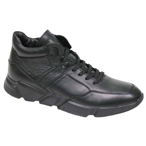 Ботинки QIFA (Shoiberg)