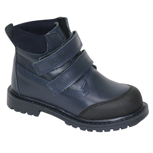 Ботинки Dandino