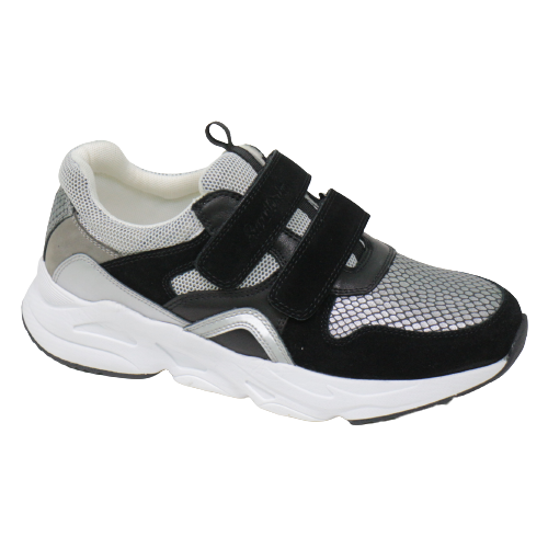 Кроссовки Sursil-Ortho