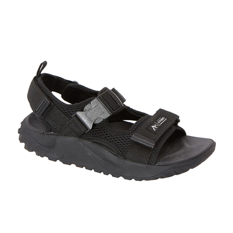 Сандалии STROBBS