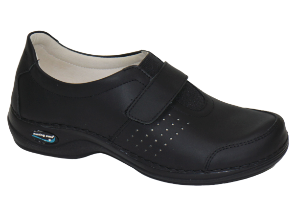 Туфли Nursing care