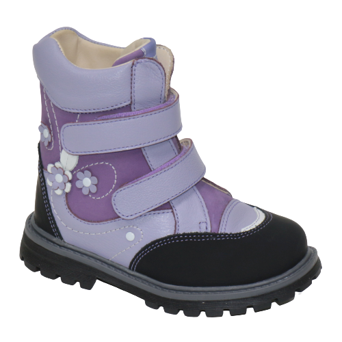 Ботинки Twiki