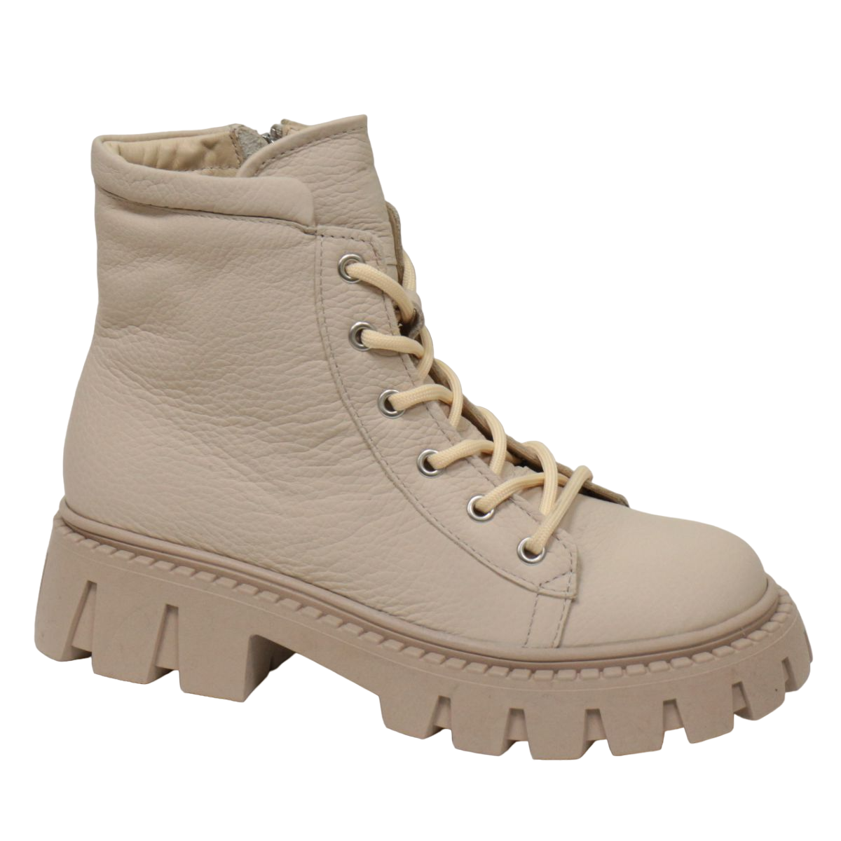 Ботинки NewGen