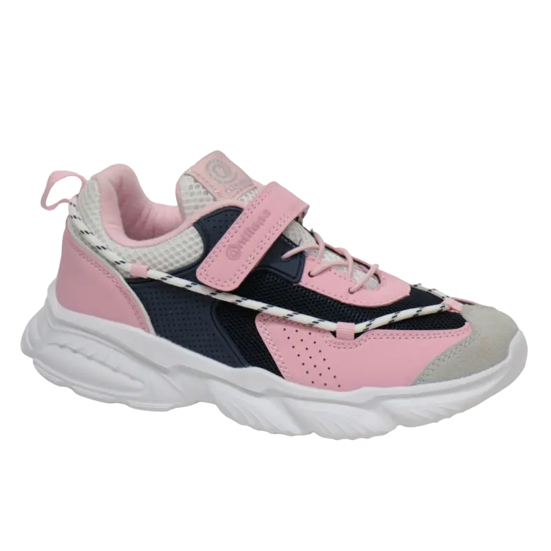 Кроссовки Антилопа