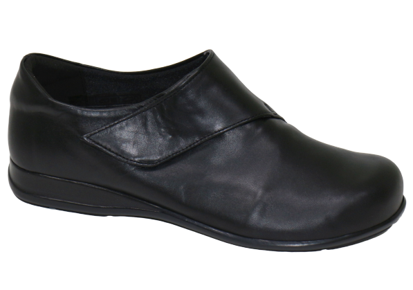 Полуботинки ОртоМС