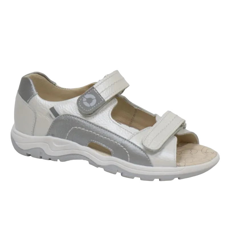 Сандалии TapiBoo