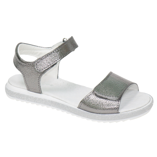 Сандалии NewGen