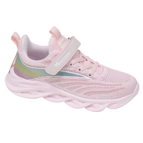 Кроссовки Антилопа