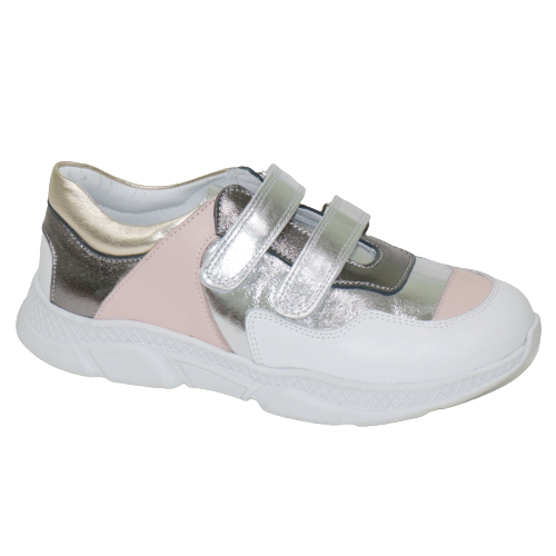 Кроссовки ELMA  SEKERI