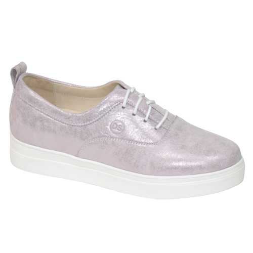 Туфли Dr.Spektor