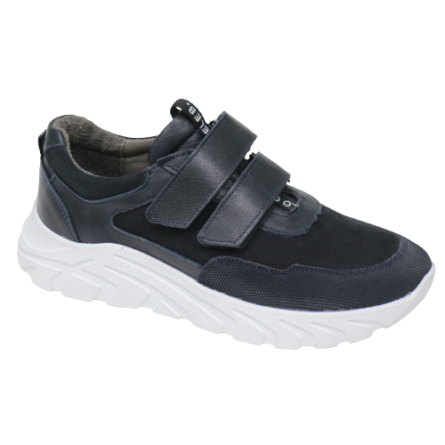 Кроссовки NewGen