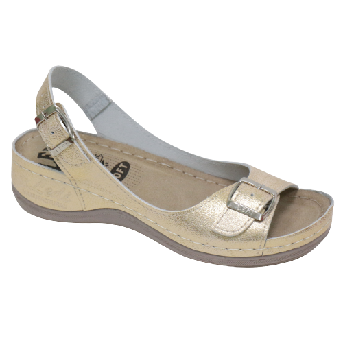 Сандалии LEDI ANATOMIC