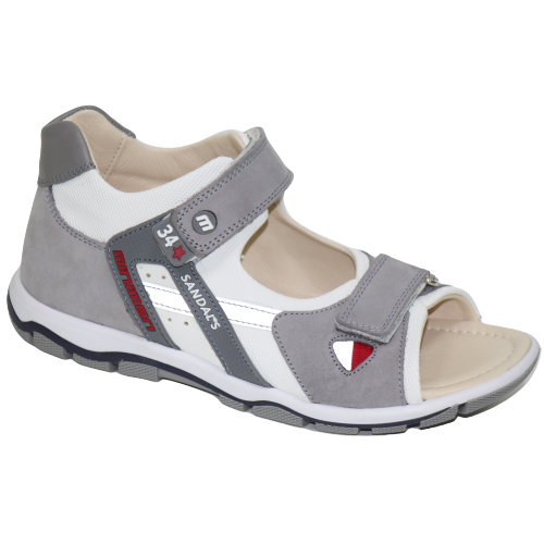 Сандалии Minimen