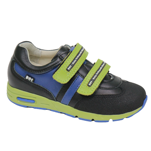 Кроссовки BOS