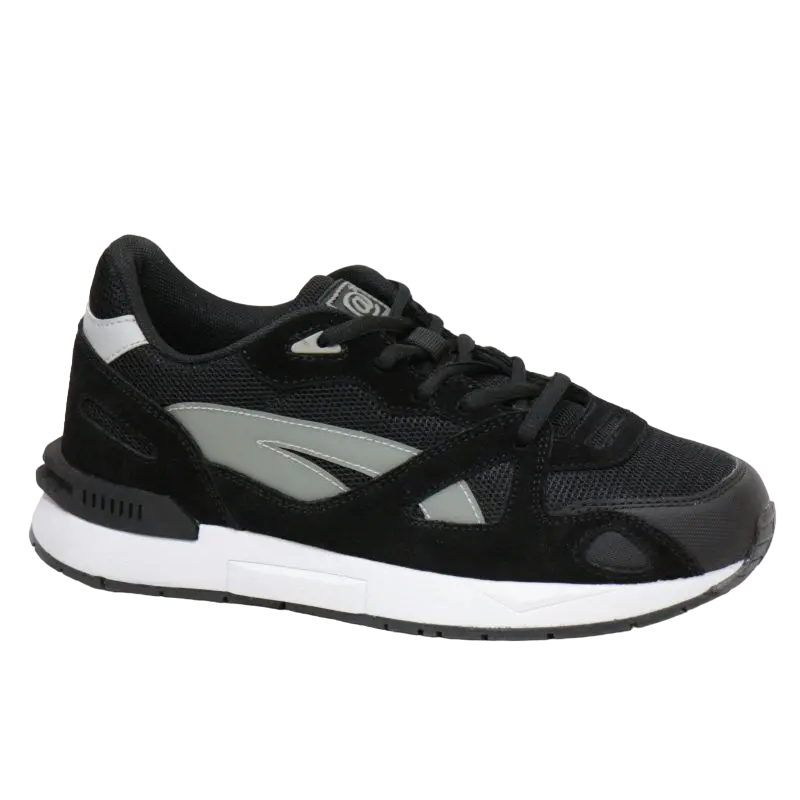 Кроссовки Антилопа