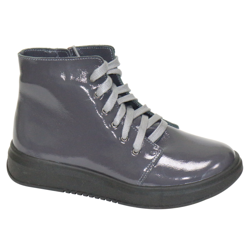 Ботинки Тотто