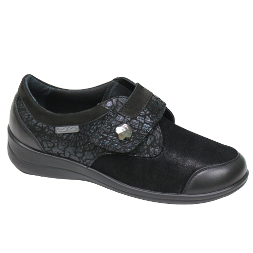 Полуботинки Sursil-Ortho