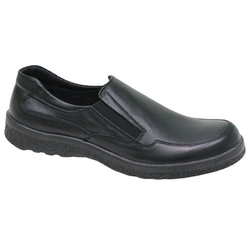 Полуботинки Орто Кубань Юг