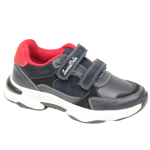 Кроссовки Sursil-Ortho