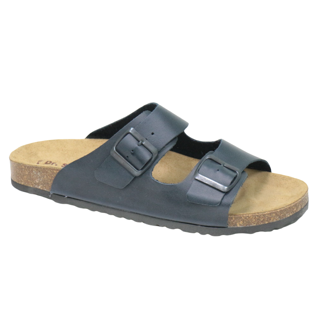 Пантолеты Sursil-Ortho